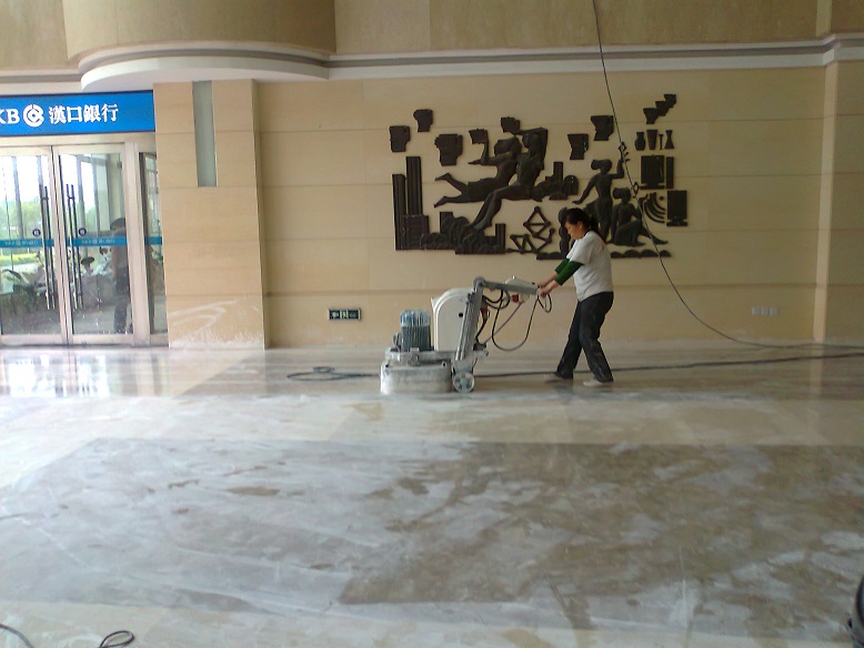 �(y��ng)߉��ί��(hu��)�������ʯ����