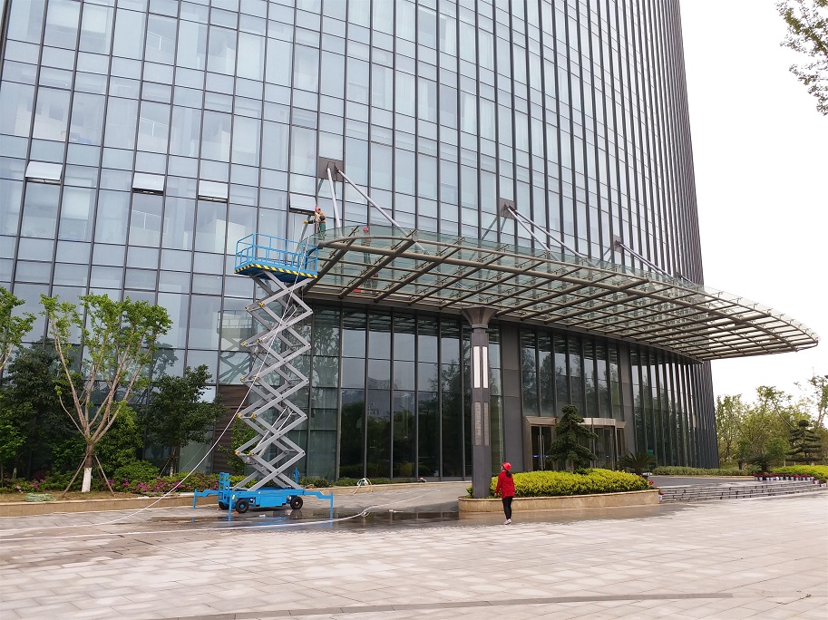 ��ϴ���a(ch��n)�I(y��)�@ӭ����(x��)���ĵ���(l��i)��