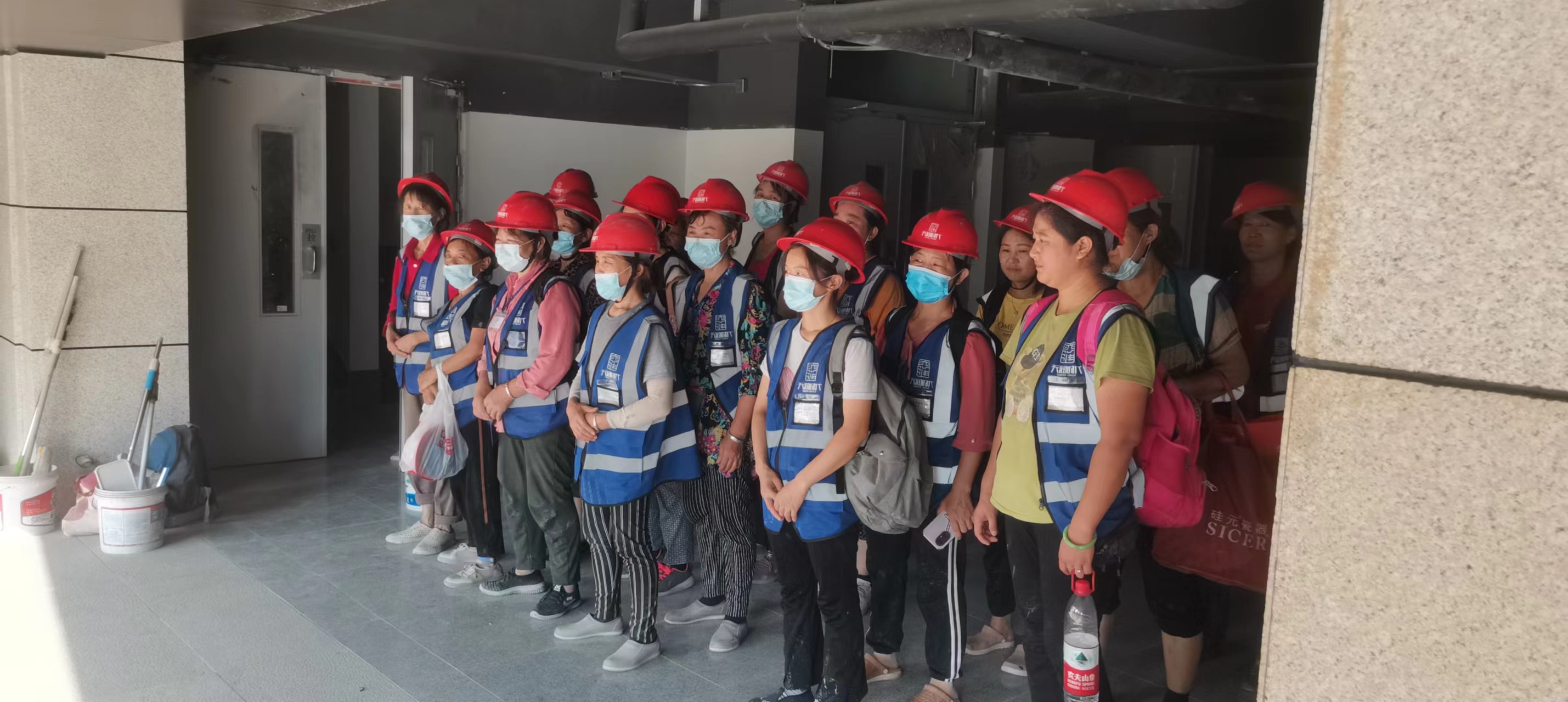 ��(m��ng)�r(sh��)���_(k��i)��